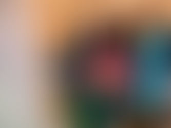 Designfestival in der Pyramide Mainz: 80+ Aussteller, Streetfood & kreative Highlights