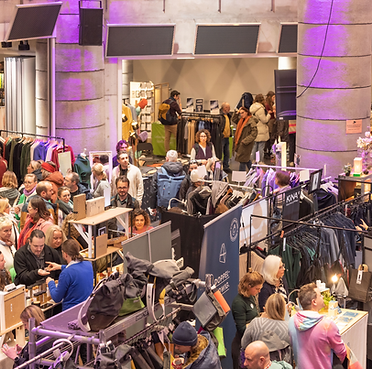 df_mainz_ (108 von 179).png