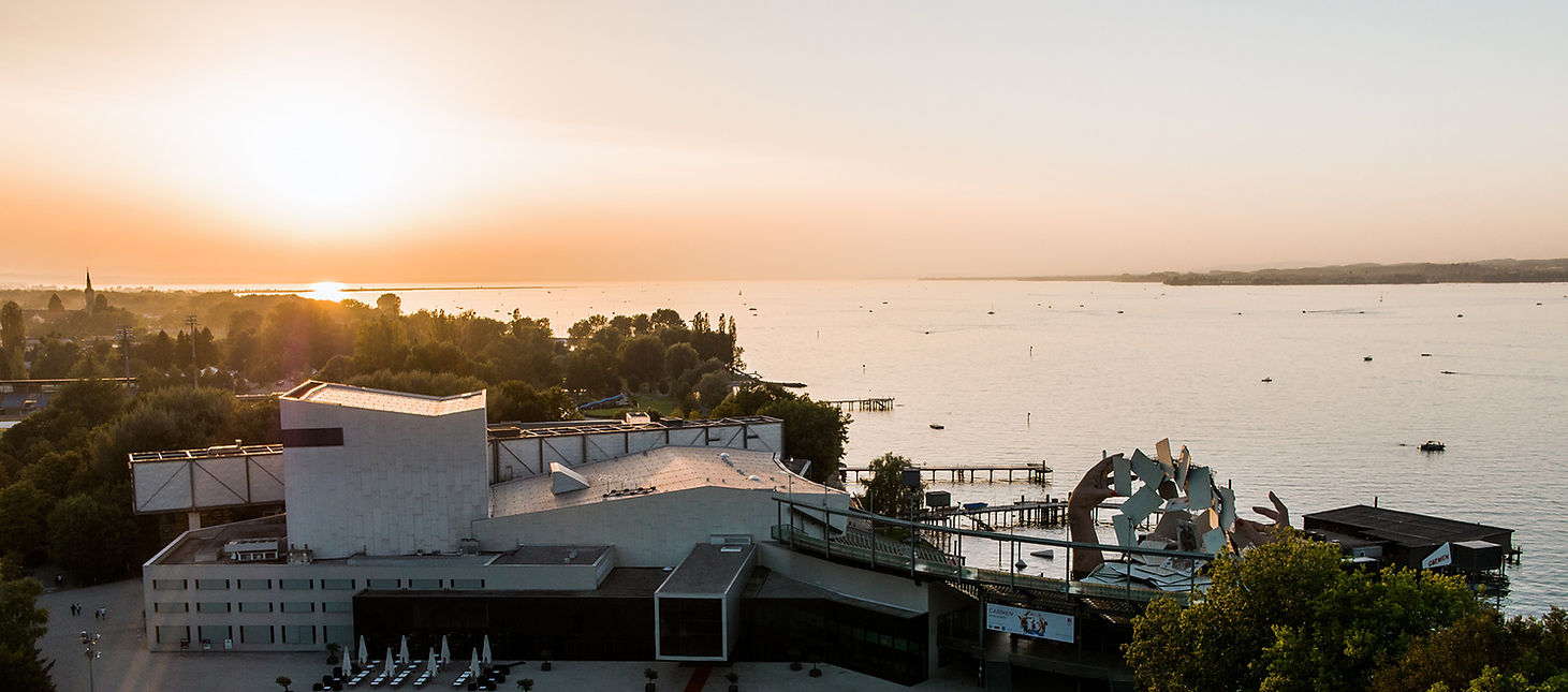 Bregenzer-Festspiele-Tagungslocation_3_Foto-Koenigsfreunde_1920x1080_edited.jpg