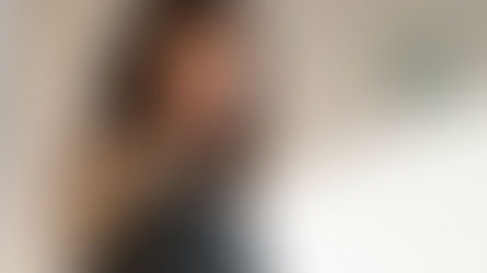 Designer des Monats Januar 2024 | Moski.to