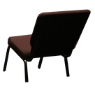chair cutout.png