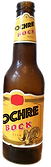 beer 034.png