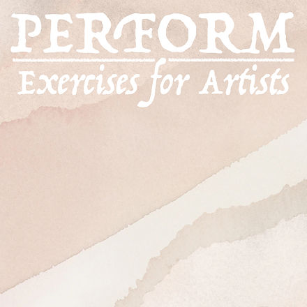PERFORM logo SQUARE.jpg