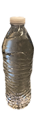 bottle.png
