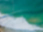 DJI_0153.jpg