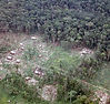 INICIOS DE SINAI VISTA AEREA.jpg