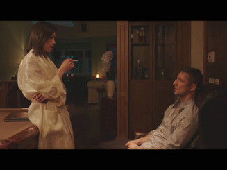 injaf - Scene7Still7.jpeg