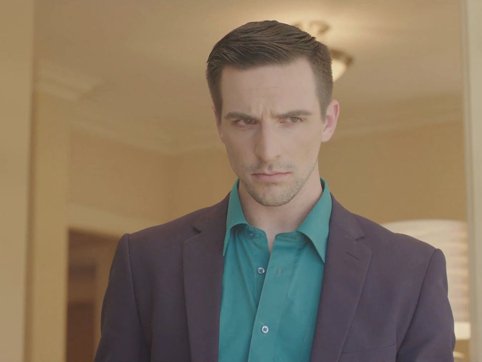 injaf - Scene2Still6.jpeg