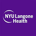 nyuhealth (1).jpg