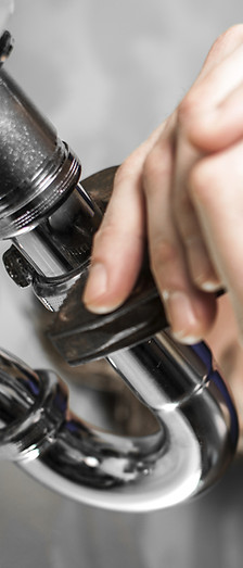 Halifax plumber, halifax plumbing repairs, bathroom installers halifax, halifax plumber