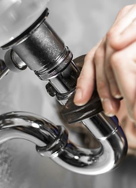 Plumber