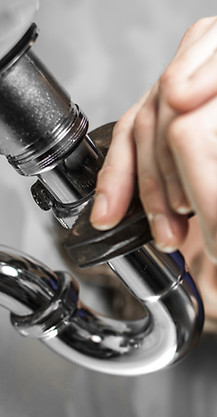 Plumber