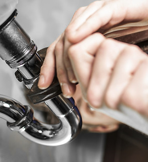 Plumber