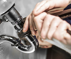 Plumber
