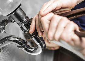 Plumber
