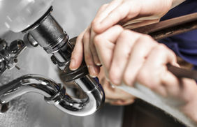 Plumber