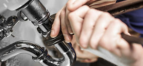 Residental Plumbing