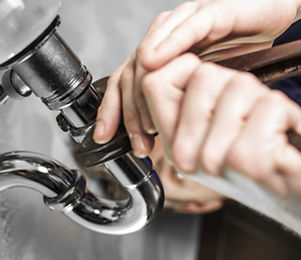 Plumber