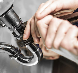 Plumber
