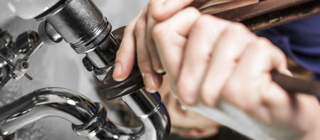 What Mistakes to Avoid While Looking For The Best Blocked Drains Service?