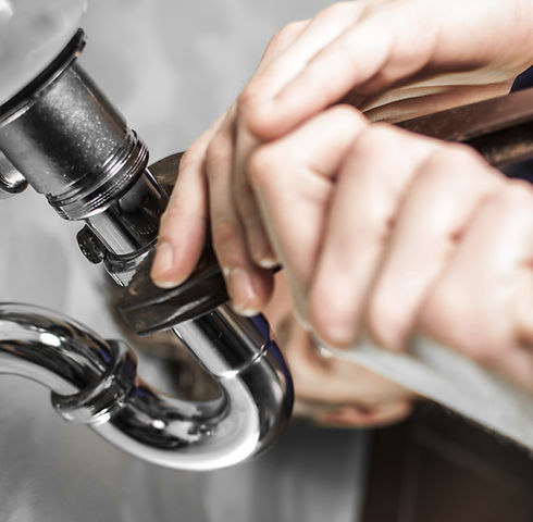 Plumber
