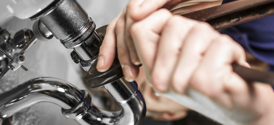 Plumber
