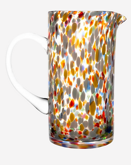 Untitled design - 25.png