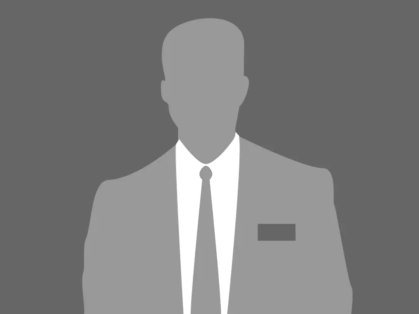 placeholder-man.webp