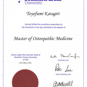 Mater of Osteopathic Medicine.jpeg