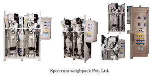 Best Commercial Industrial Photographer in Delhi-NCR