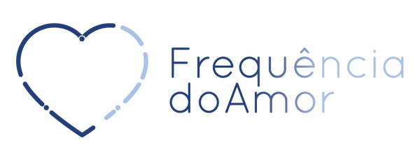 Frequência do Amor