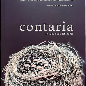 WhatsApp Image 2023-10-30 at 14.18.27 (1).jpeg