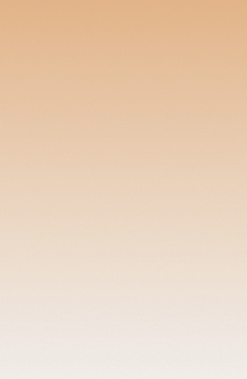 BG_2.png