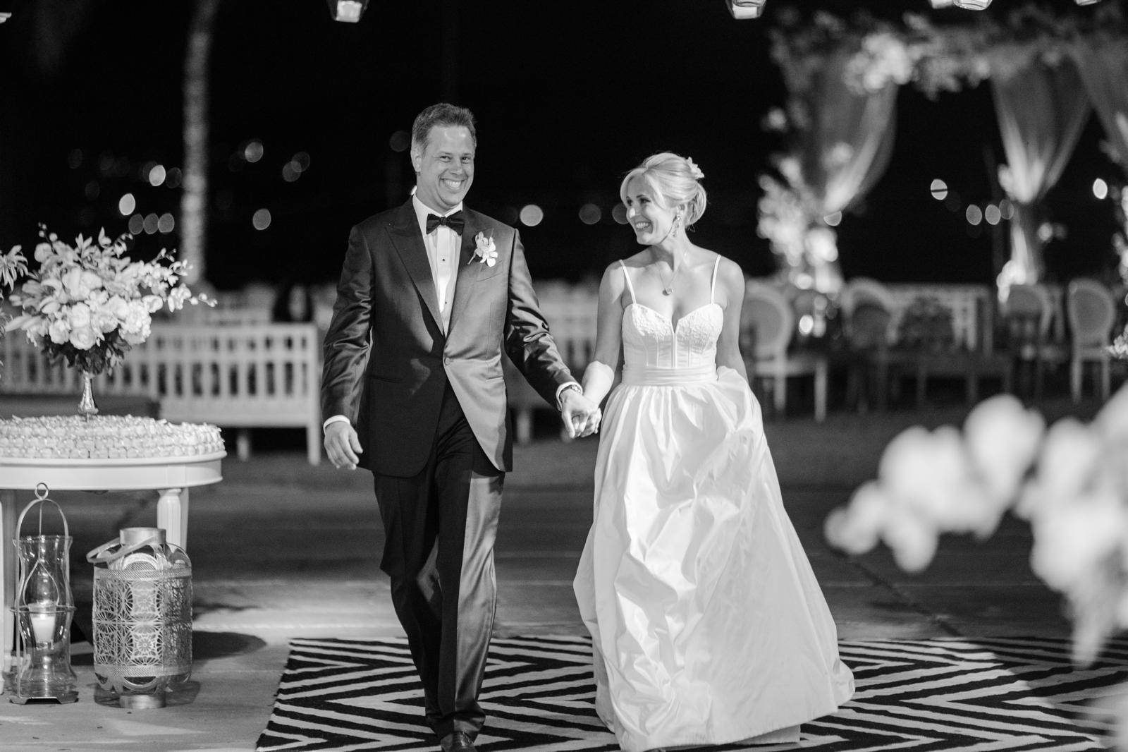 WhatsApp Image 2026-01-07 at 8.20.04 PM (5).jpeg