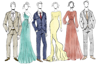 site-de-casamento-icasei-marialucas-site-03.png