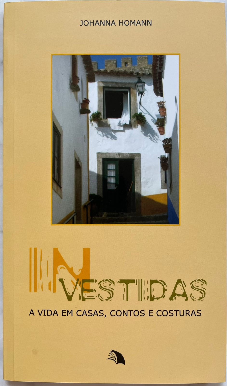 Miniatura: Investidas
