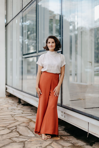 Letícia Braga-36.jpg