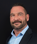 headshots-2019-sean-r-cropped-small.png