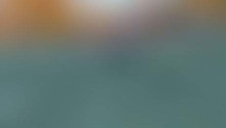 Weequahic Park Sports Authority inspires a spirit of open recreation, offering state-of-the-art equipment for youth and affordable tournaments, making sports accessible for all.