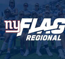 Screenshot_5-2-2025_19537_nflflag_edited