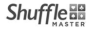 SuffleMaster
