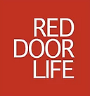 Red-Door-Life.png