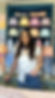 Moji Salehi, Founder of Moji Designs 6_edited.jpg