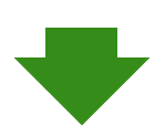 source.gif