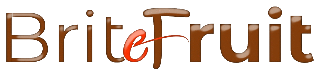 15785858438290057 (1).gif