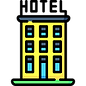 hotel.png