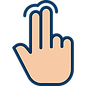 tap (1).png