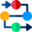 plan of steel.png