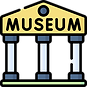 museum.png