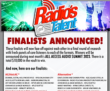 Screenshot 2023-03-07 182842.png